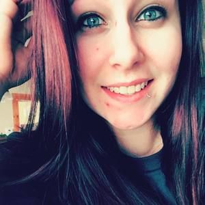 Meet your Posher, Victoria